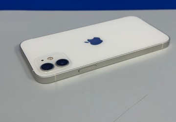 Б/в Мобільний телефон Apple iphone 12 128gb 01-201074603