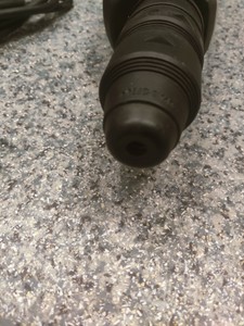 Б/в Перфоратор Apro 1050h dfr 01-201072345
