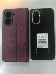 Б/в Мобільний телефон Xiaomi redmi a5 4/128gb 01-201075242