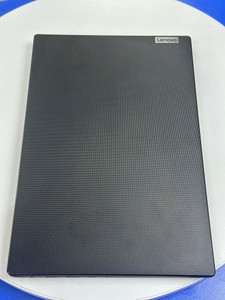 Б/в Ноутбук Lenovo core i3-1315u ddr5/8gb ddr5/ssd 480 gb/*інтегрована 01-201076117