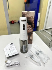 Б/в Іригатор Prozone projet 01-201070685