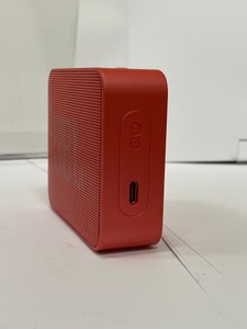 Б/в Акустика Jbl go essential 2 01-201077842