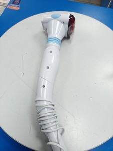 Б/у Массажер Silver Royal pc-1846 01-201039828