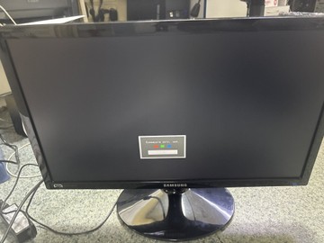 Б/у Монитор Samsung bx2231 01-201079858