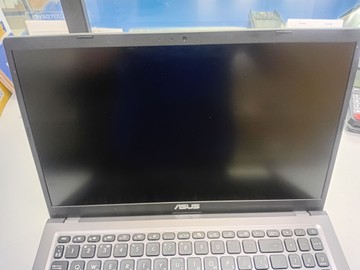 Б/в Ноутбук Asus 15/core i3-1115g4 ddr4/12gb ddr4/hdd *відсутній/ssd 512 gb/*інтегрована 01-201078697