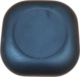 Б/в Навушники Samsung galaxy buds2 pro 01-201007731
