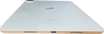 Б/в Планшет Apple ipad pro 11 2022 wi-fi 128gb 01-201011702