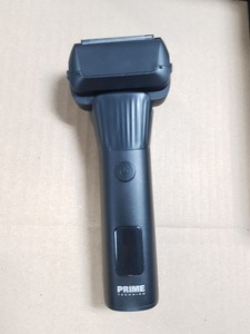 Б/в Електробритва Prime Technics pes 5825 jb 01-201075099