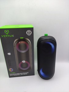 Б/в Акустика Vertux rumba 01-201080091
