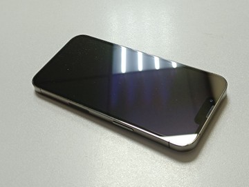 Б/в Мобільний телефон Apple iphone 13 pro 1tb 01-201081639