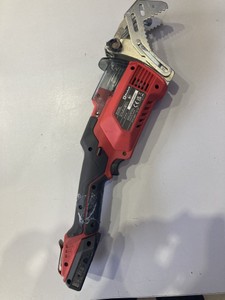 Б/в Шабельна пила Einhell ge-gs 18/150 li solo 01-201086552