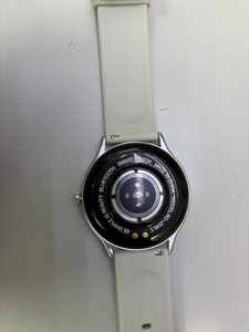 Б/в Смарт годинник Xo j3 01-201086441