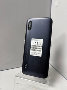 Б/в Мобільний телефон Xiaomi redmi 9a 2/32gb 01-201086120
