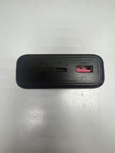 Б/в Повербанк Xo xo 20k 20000mah 01-201086417