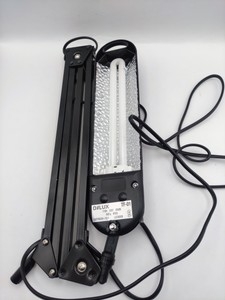 Б/в Лампа настольна Delux tf-01 01-201086345
