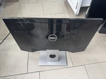 Б/в Монітор Dell se2416h 01-201088382