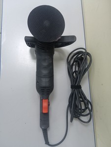 Б/в Полірувальна машина Dnipro-M pm-18sed 01-201088673