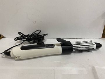 16-000209546: Ideenwelt p8rm bhab