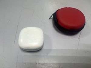 Б/в Навушники Xiaomi redmi buds 6 play 01-201088495