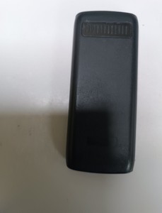 Б/у Мобільний телефон Sigma x-style 34 nrg type-c 01-201090930