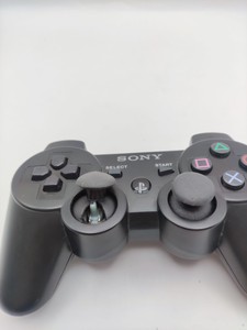 Б/в Ігрова приставка Sony playstation 3 slim 160gb 01-201092388