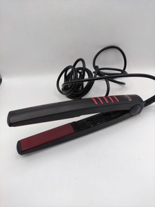 Б/у Плойка Ga.ma cp3 tourmaline gi1035 01-201092389