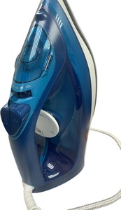 Б/в Праска Philips dst3040/70 01-201033803