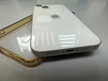 Б/в Мобільний телефон Apple iphone 13 128gb 01-201094522