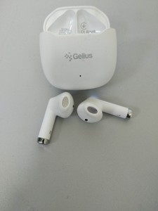 Б/в Навушники Gelius gp-tws048 basic 2 01-201094543