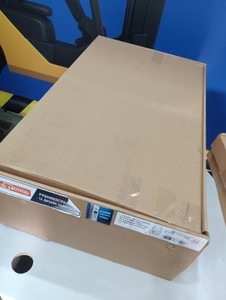 Б/в Рушникосушарка Evro-Termo садива п12 500 х 900 з полкою. 01-201096223