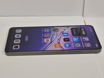 Б/в Мобільний телефон Oppo a5 pro 4g 8/128gb 01-201095896