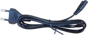Б/в Зарядний пристрій Msonic my3449k 01-201003326