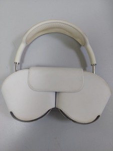 Б/в Навушники Apple airpods max 01-201096435