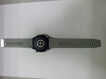 Б/у Смарт-часы Borofone bd-7 01-201096819