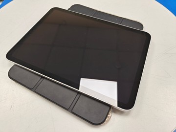 Б/в Планшет Apple ipad 10.9 2022 wi-fi 64gb 01-201093353