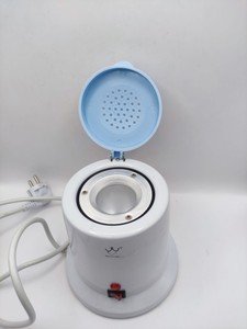 Б/в Стерилізатор Konsung wn308b 01-201098499