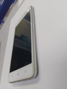 Б/в Мобільний телефон Lenovo s90-a 2/32gb 01-201101292