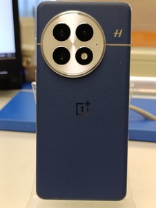 Б/в Мобільний телефон Oneplus 13 16/512gb 01-201101923