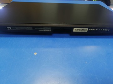Б/у Монитор Xiaomi g24i eu 01-201101366