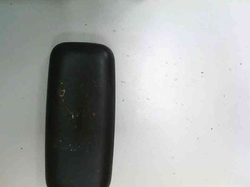 Б/у Мобільний телефон Nokia 105 ds ta-1034 01-201103713