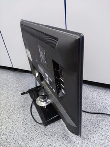 Б/в Телевізор Samsung ue22d5000 01-201101260