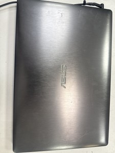 Б/в Ноутбук Asus 15/core i7 4700hq ddr3/16gb ddr3/hdd 1000 gb/ssd 240 gb/geforce gtx850m 01-201105148