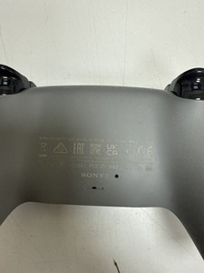 Б/в Геймпад Sony dualsense v2 01-201098196