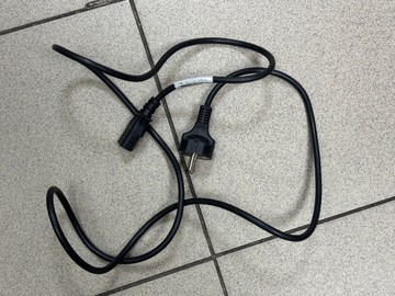 Б/в Монітор Acer x163w 01-201105838