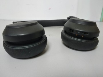 Б/в Навушники Jabra evolve2 65 ms stereo 01-201104962