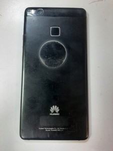 Б/в Мобільний телефон Huawei p9 lite 3/16gb 01-201106771