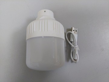 Б/в Ліхтар Voltronic jw-821 01-201106530