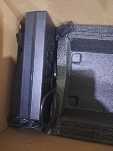 Б/в Зарядна станція Allpowers s700 01-201102917
