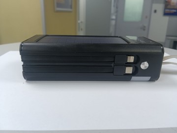 Б/у Повербанк Linkage lkp-46 22.5w 30000mah 01-201107826