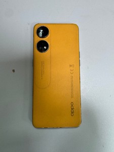 Б/в Мобільний телефон Oppo reno8 t 8/128gb 01-201086795